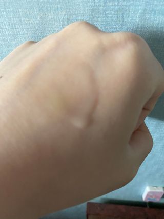 지아님이 올린 리뷰 사진 3