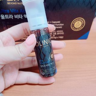 스타벅님이 올린 리뷰 사진 2