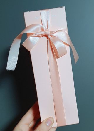 h.u.n.g.r.y_merry18님이 올린 리뷰 사진 2