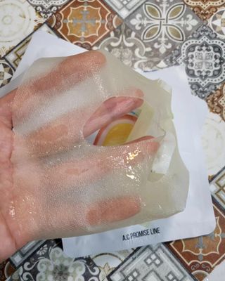 백설공주님이 올린 리뷰 사진 3
