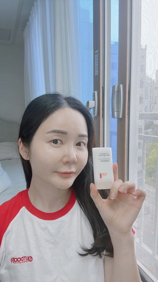 은정김님이 올린 리뷰 사진 1