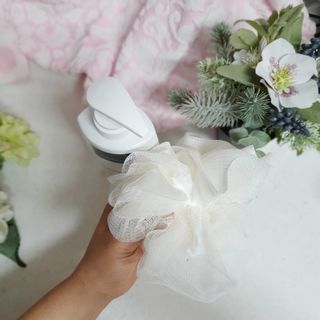 셀라피 에이리페어 크림 바디 워시 2세대 500ml — 5점을 준 리뷰어가 2021년 1월 올린 사용 사진