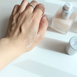 여니쮸님이 올린 리뷰 사진 3