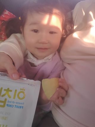 재미부부님이 올린 리뷰 사진 1