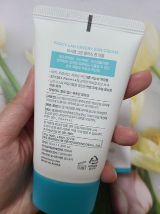 hw22221님이 올린 리뷰 사진 3