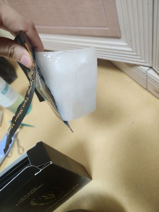 바바밤님이 올린 리뷰 사진 2