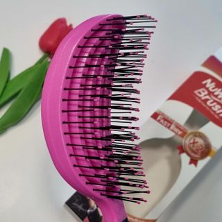 도레미님이 올린 리뷰 사진 4