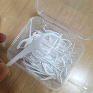 영님이 올린 리뷰 사진 1