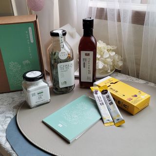 jj스타일님이 올린 리뷰 사진 1