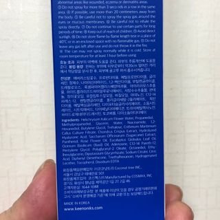 G코드님이 올린 리뷰 사진 2