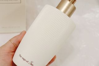 sunny님이 올린 리뷰 사진 3