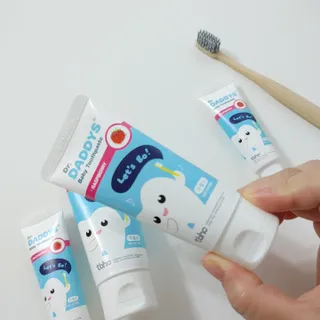 이종원님이 올린 리뷰 사진 3