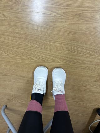 clarawon님이 올린 리뷰 사진 1