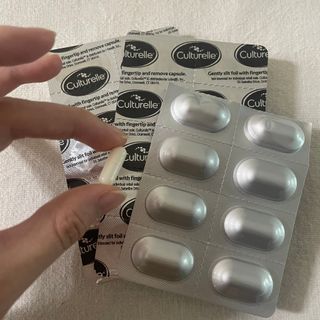 20im님이 올린 리뷰 사진 3