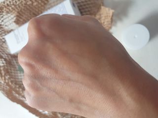 미니조아님이 올린 리뷰 사진 3