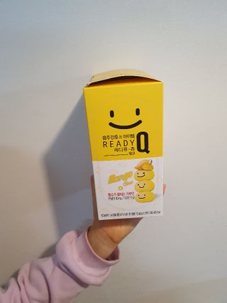 이쁜정똥이님이 올린 리뷰 사진 1