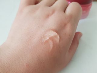 맞팔해요님이 올린 리뷰 사진 4