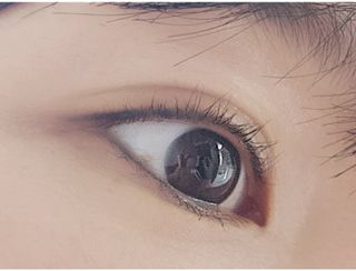 달린님이 올린 리뷰 사진 3