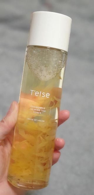 정혜림님이 올린 리뷰 사진 1