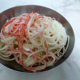 미밍님이 올린 리뷰 사진 3
