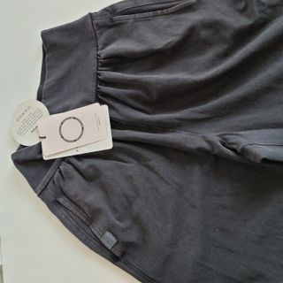 소소한걸님이 올린 리뷰 사진 3