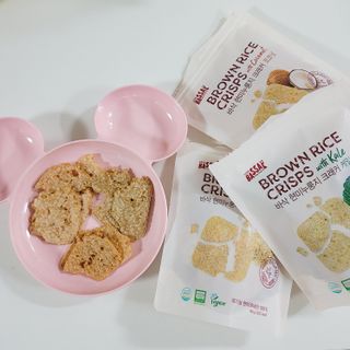 민동2님이 올린 리뷰 사진 1