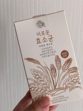 승희님이 올린 리뷰 사진 3