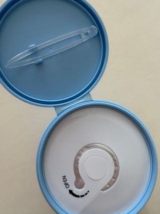 빈이윤이님이 올린 리뷰 사진 1