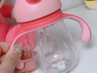 콩블리님이 올린 리뷰 사진 3