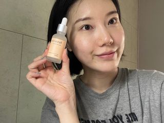 김정빈님이 올린 리뷰 사진 1