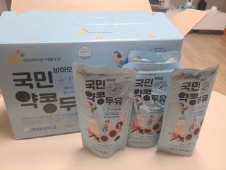 하찌님이 올린 리뷰 사진 2