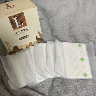 공팔빠순2님이 올린 리뷰 사진 3