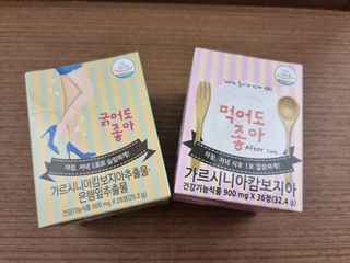 아쥬르님이 올린 리뷰 사진 1