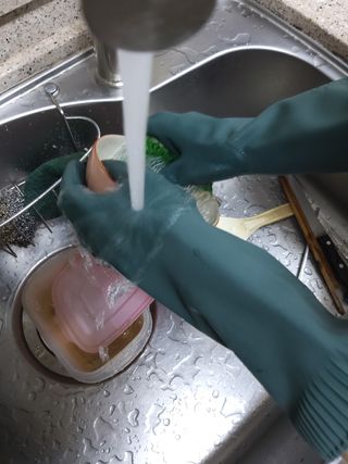 라니님이 올린 리뷰 사진 3
