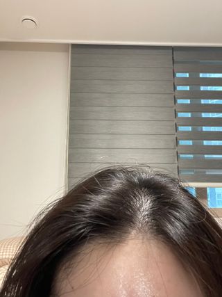 816님이 올린 리뷰 사진 3