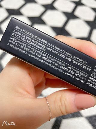 sehee님이 올린 리뷰 사진 2
