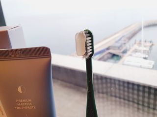 좋아님이 올린 리뷰 사진 2