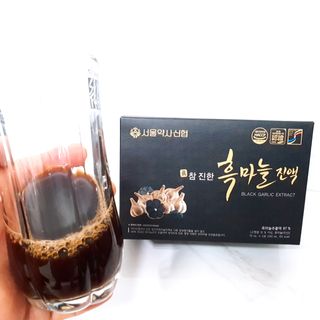 에코혜현님이 올린 리뷰 사진 1