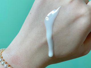 준블리님이 올린 리뷰 사진 4