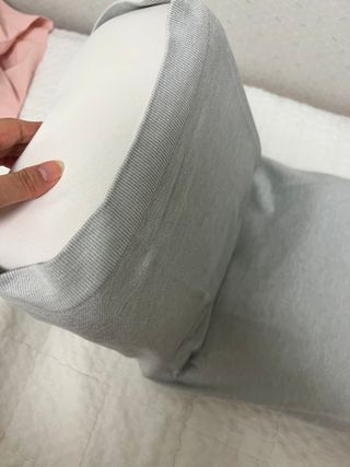 Dasa님이 올린 리뷰 사진 2