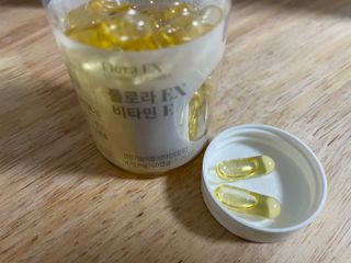 슬기님이 올린 리뷰 사진 2