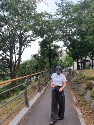 제니구리님이 올린 리뷰 사진 3