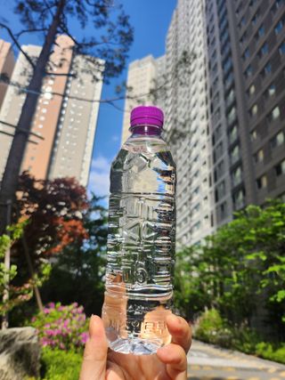 꽃다운하늘맘님이 올린 리뷰 사진 1
