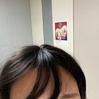 찌잉이님이 올린 리뷰 사진 3