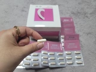 sdisksi님이 올린 리뷰 사진 3