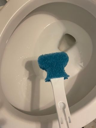sso님이 올린 리뷰 사진 3