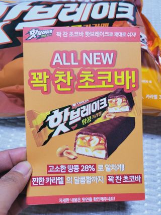 SunheeKim님이 올린 리뷰 사진 2