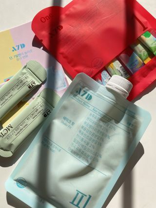 나를믿어요님이 올린 리뷰 사진 2
