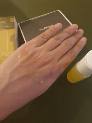 MAMI_THING님이 올린 리뷰 사진 3