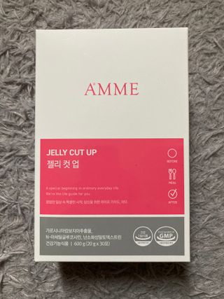 biin님이 올린 리뷰 사진 1